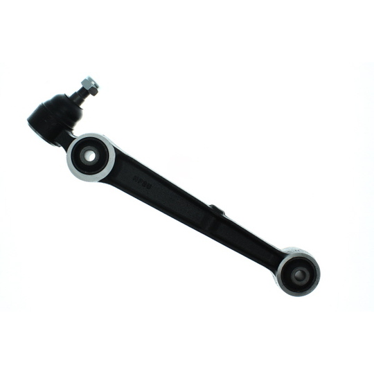 JBJMI-010 - Control/Trailing Arm, wheel suspension 