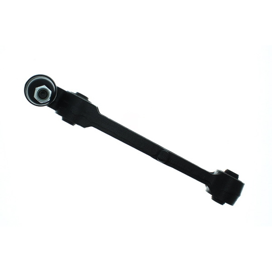 JBJMI-010 - Control/Trailing Arm, wheel suspension 