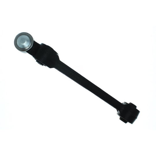 JBJMI-010 - Control/Trailing Arm, wheel suspension 