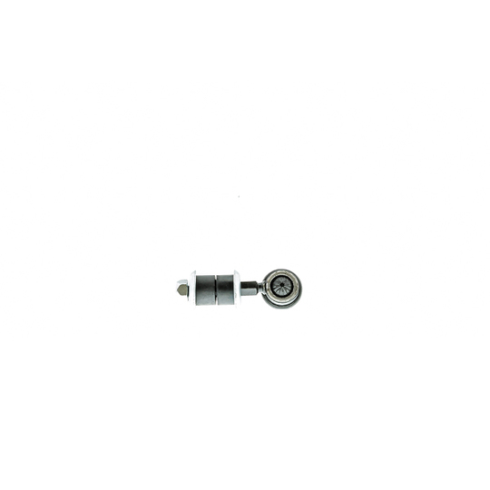 JRSNI-020 - Link/Coupling Rod, stabiliser bar 