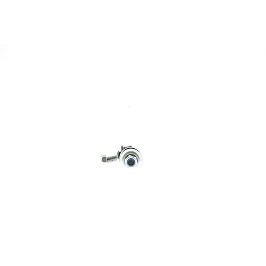 JRSNI-020 - Link/Coupling Rod, stabiliser bar 