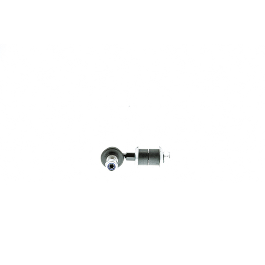 JRSNI-020 - Link/Coupling Rod, stabiliser bar 