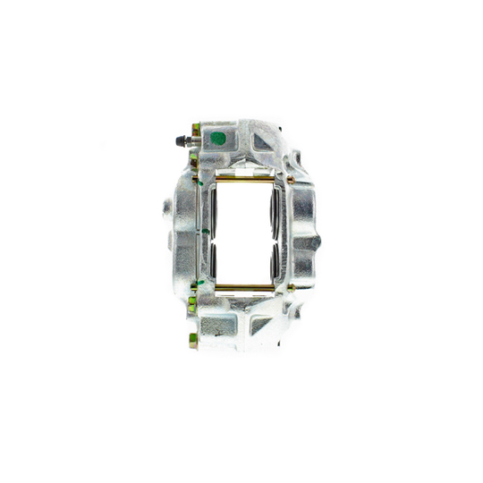 A5R074 - Brake Caliper 