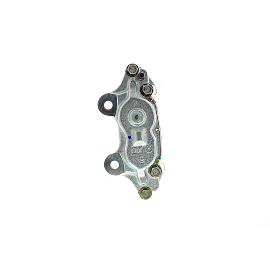 A5R074 - Brake Caliper 