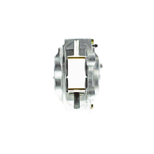 A5R074 - Brake Caliper 