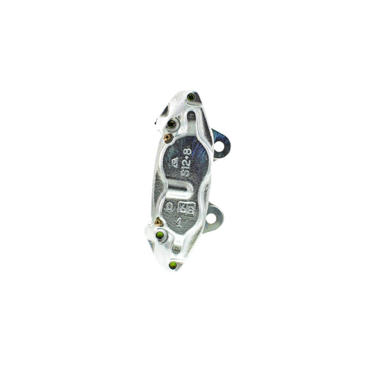 A5R074 - Brake Caliper 