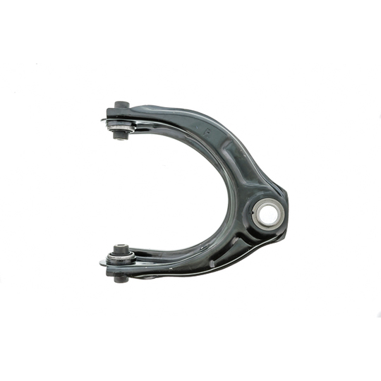 JTAHO-019 - Control/Trailing Arm, wheel suspension 
