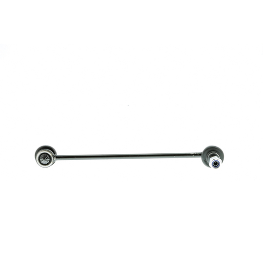 JRSMZ-002 - Link/Coupling Rod, stabiliser bar 