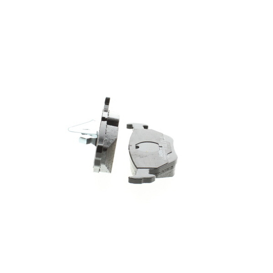 BPBM-2001 - Brake Pad Set, disc brake 