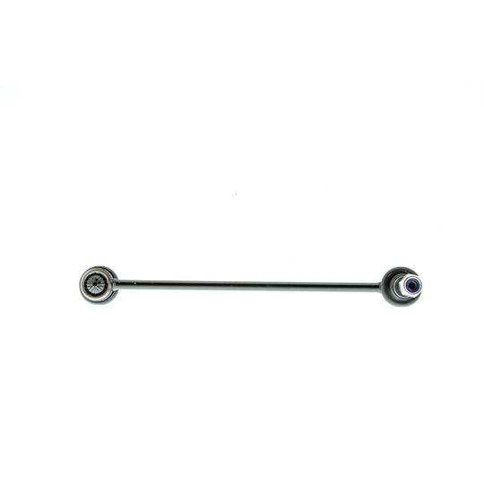 JRSMZ-002 - Link/Coupling Rod, stabiliser bar 