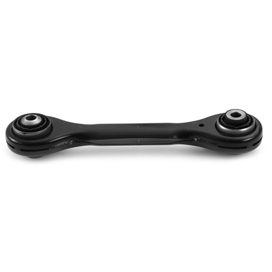 JTABM-002 - Control/Trailing Arm, wheel suspension 
