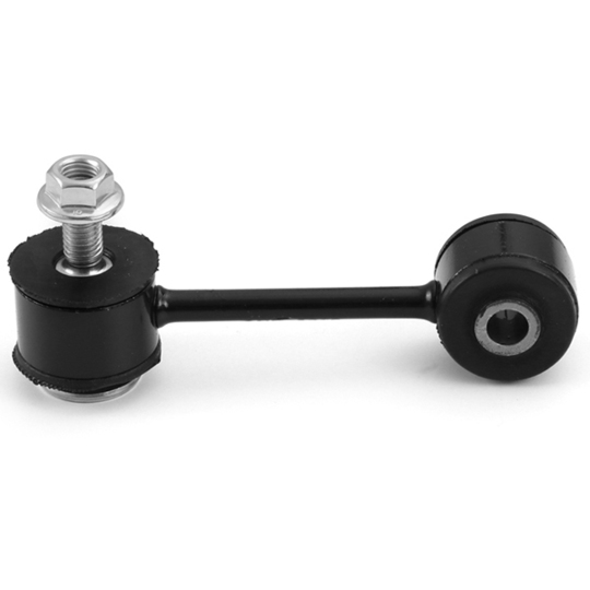 JRSVG-005 - Link/Coupling Rod, stabiliser bar 
