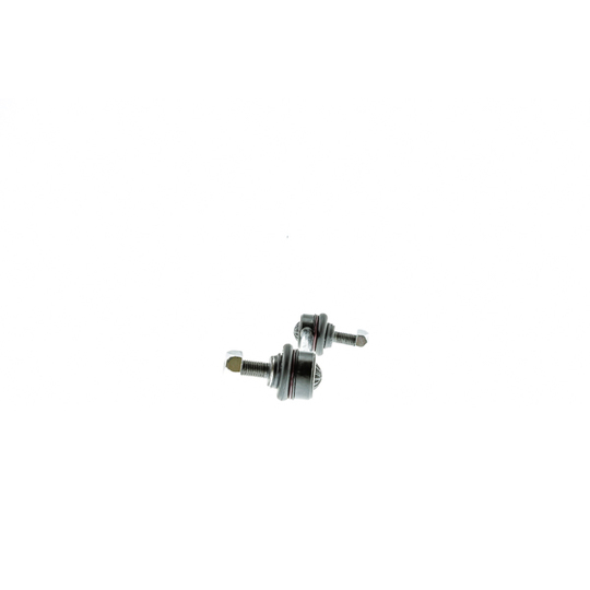 JRSMZ-002 - Link/Coupling Rod, stabiliser bar 