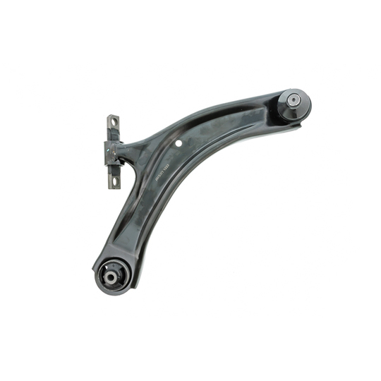 JTANI-002 - Control/Trailing Arm, wheel suspension 