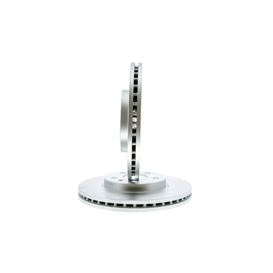 L6F931S - Brake Disc 