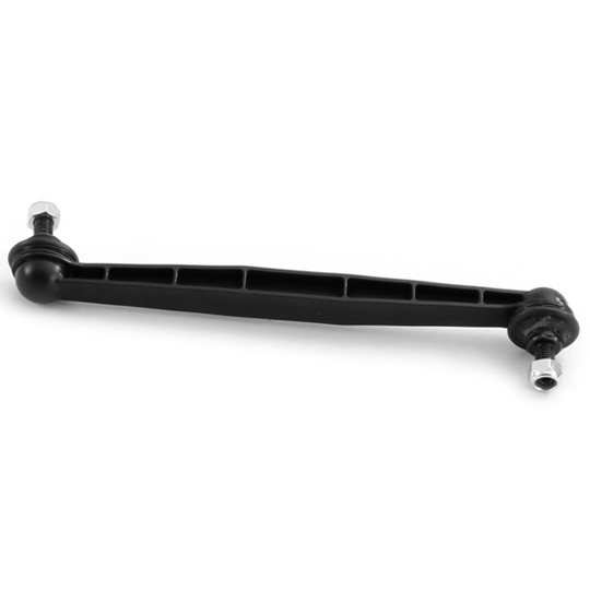 JRSPS-007 - Link/Coupling Rod, stabiliser bar 