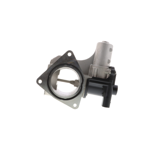 EGRAZ-7077 - EGR Valve 