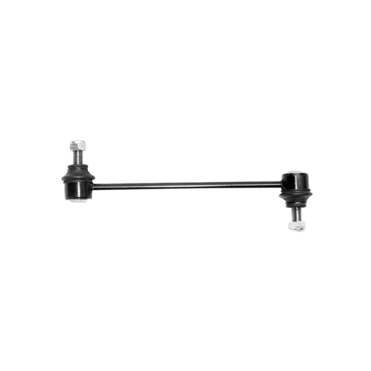 JRSVG-009 - Link/Coupling Rod, stabiliser bar 