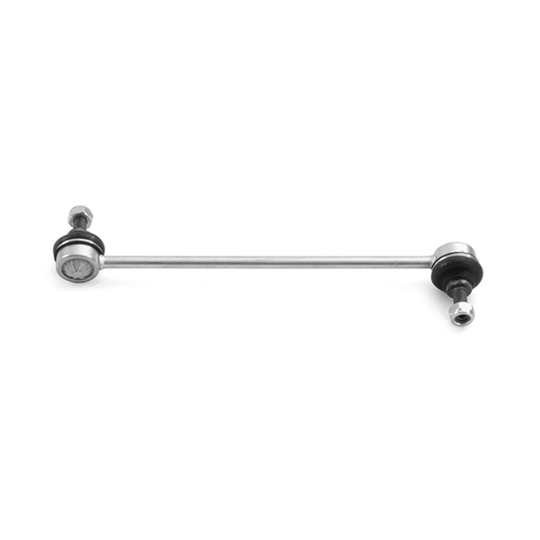 JRSBM-001 - Link/Coupling Rod, stabiliser bar 