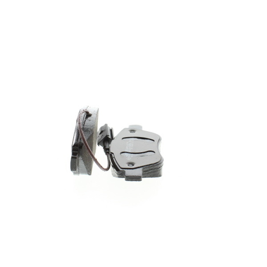 BPFI-1019 - Brake Pad Set, disc brake 