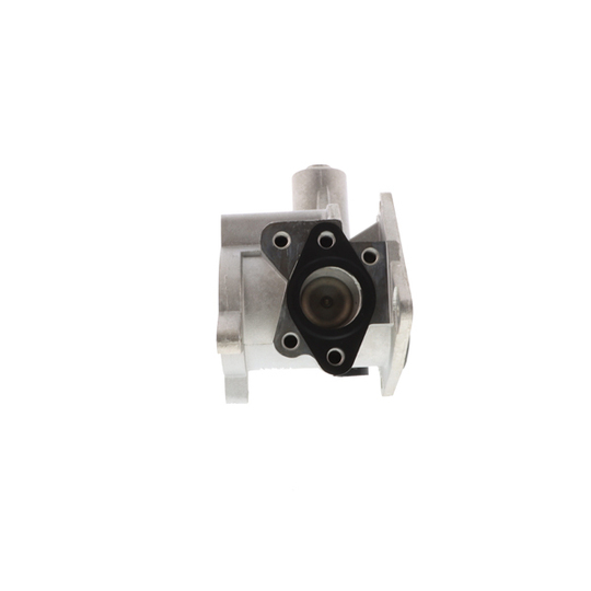 EGRAZ-7077 - EGR Valve 
