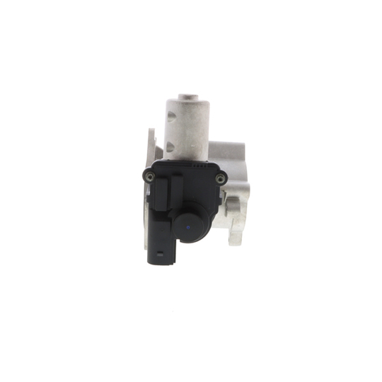 EGRAZ-7077 - EGR Valve 