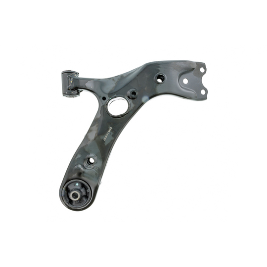 JTATO-001 - Control/Trailing Arm, wheel suspension 