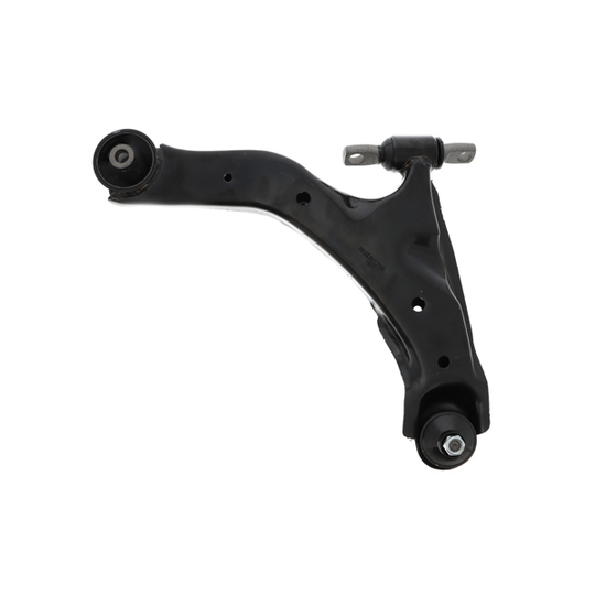 JTAKI-012 - Control/Trailing Arm, wheel suspension 