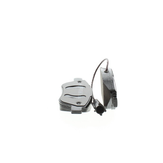 BPFI-1019 - Brake Pad Set, disc brake 