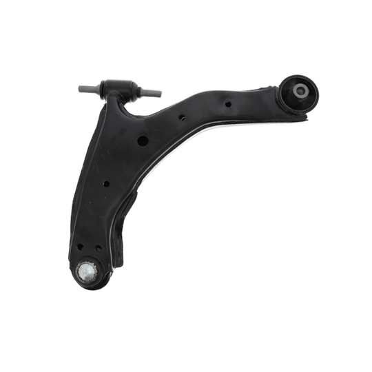 JTAKI-012 - Control/Trailing Arm, wheel suspension 
