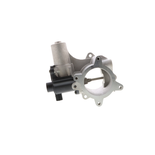 EGRAZ-7077 - EGR Valve 