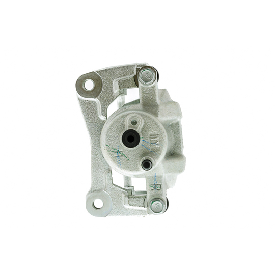 A5R016 - Brake Caliper 