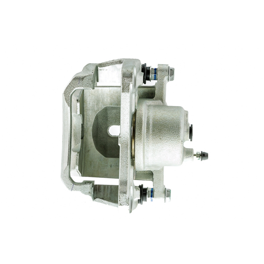 A5R016 - Brake Caliper 
