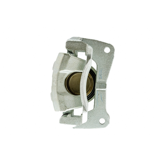 A5R016 - Brake Caliper 