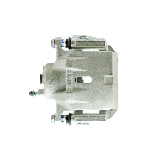 A5R016 - Brake Caliper 