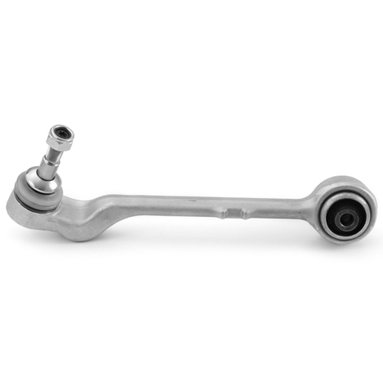 JTABM-003L - Control/Trailing Arm, wheel suspension 