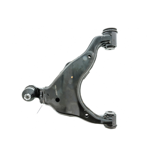 JTATO-003 - Control/Trailing Arm, wheel suspension 