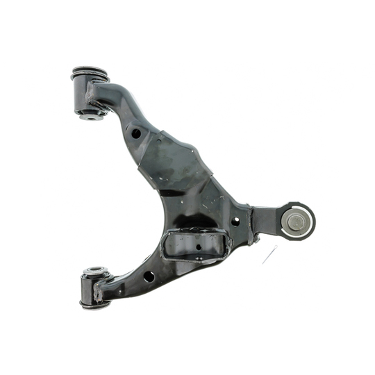 JTATO-003 - Control/Trailing Arm, wheel suspension 