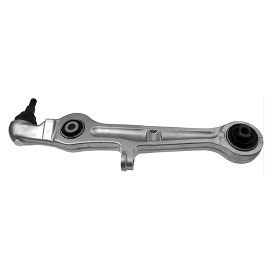JTAVG-023 - Control/Trailing Arm, wheel suspension 