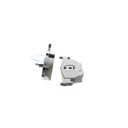 BPBM-2002 - Brake Pad Set, disc brake 