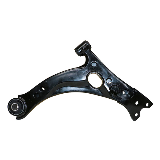 JTATO-020 - Control/Trailing Arm, wheel suspension 