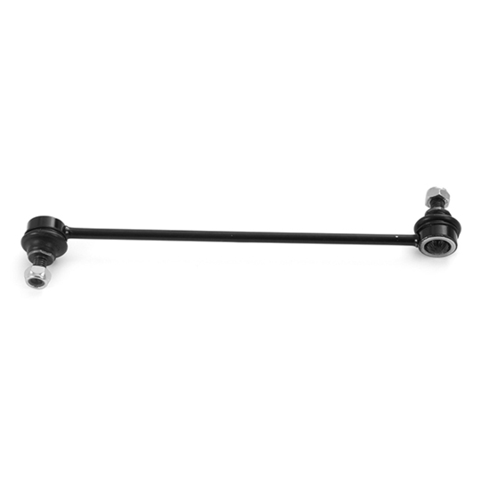 JRSFD-002 - Link/Coupling Rod, stabiliser bar 