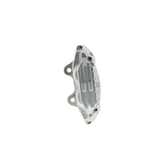 A5L080 - Brake Caliper 