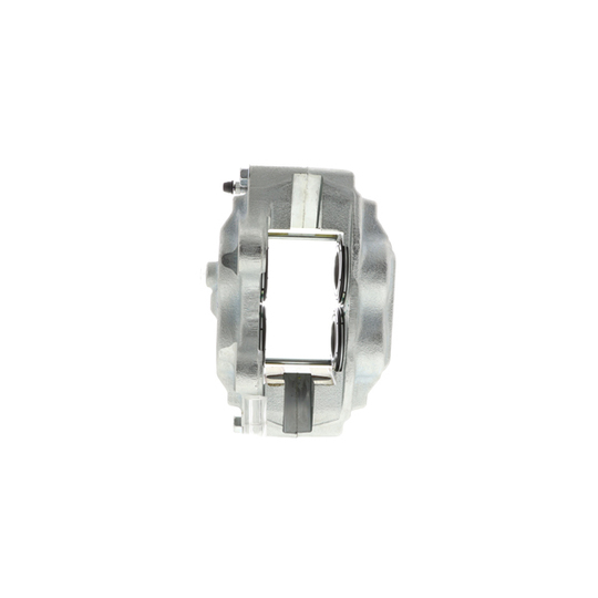 A5L080 - Brake Caliper 