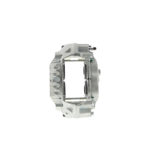 A5L080 - Brake Caliper 