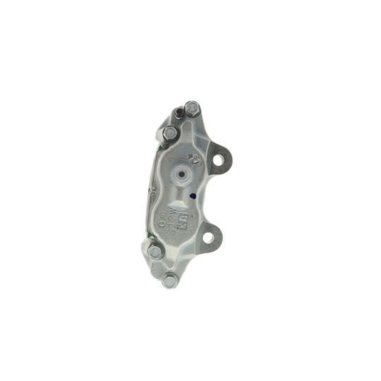 A5L080 - Brake Caliper 