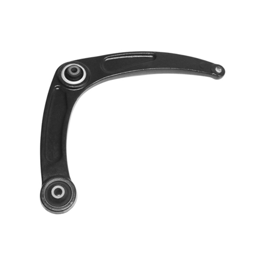 JTAPS-003L - Control/Trailing Arm, wheel suspension 