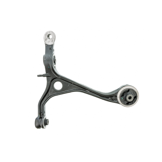JTAHO-013 - Control/Trailing Arm, wheel suspension 