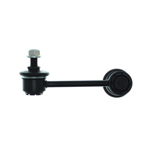 JRSKI-029 - Link/Coupling Rod, stabiliser bar 