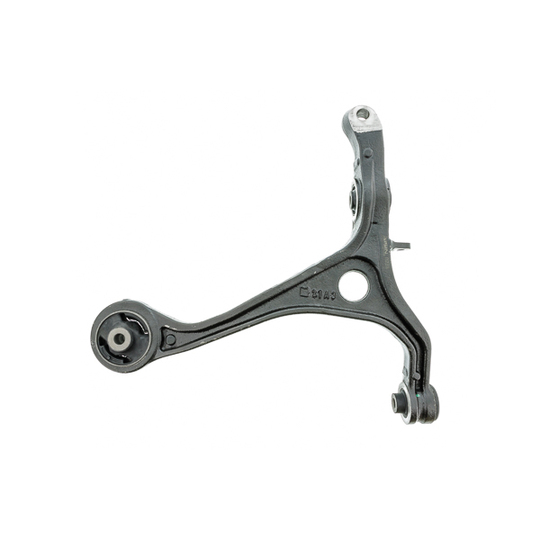 JTAHO-013 - Control/Trailing Arm, wheel suspension 